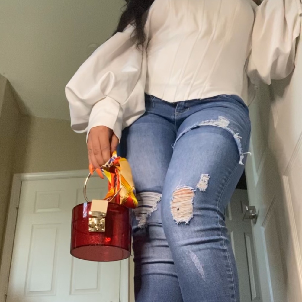 Stylish Purses